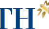 TH