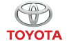 Toyota-logo