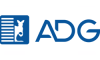 austdoor
