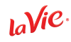 lavie