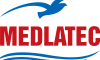 logo_medlatec-scaled