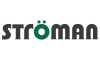stroman