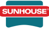 sunhouse
