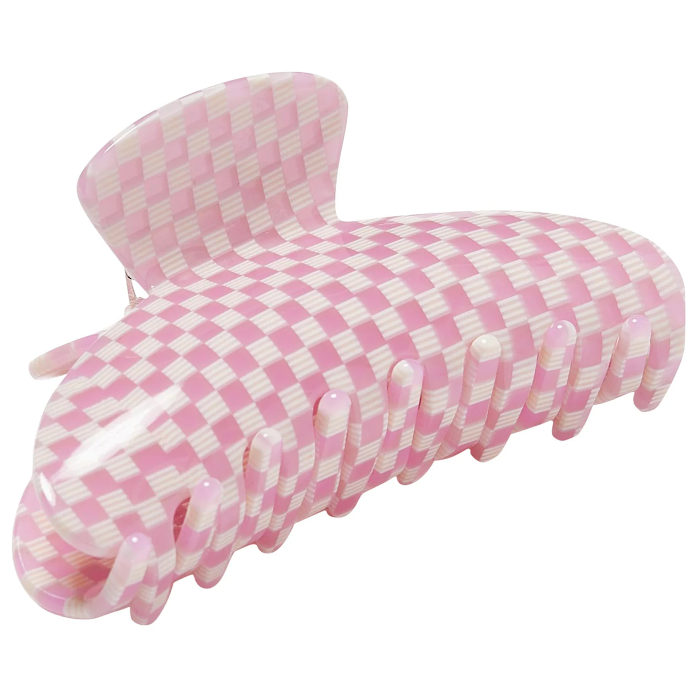Chunks Baby Dolly Claw in Shortcake