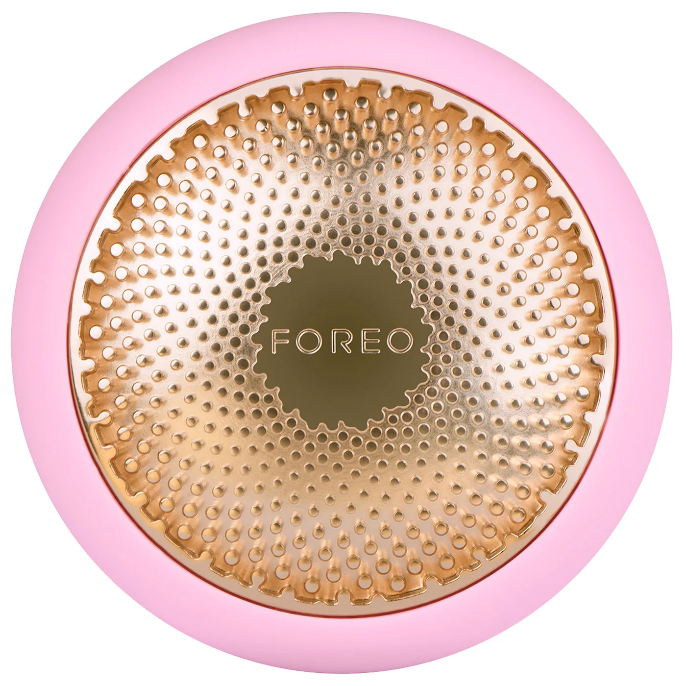 FOREO UFO™ 2