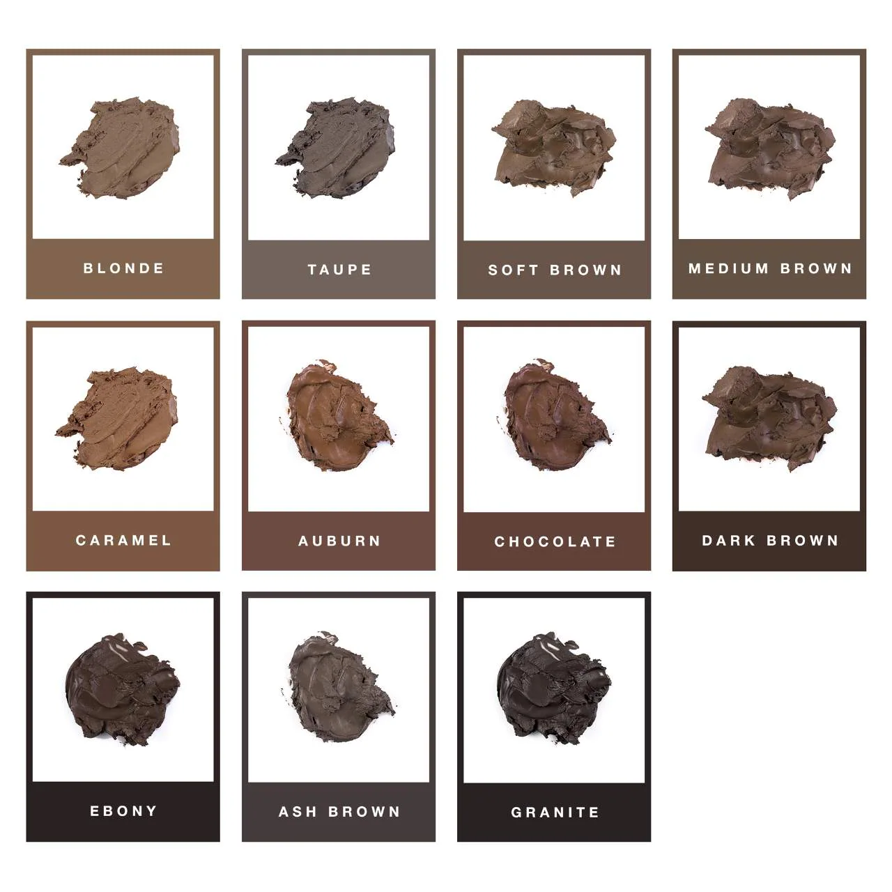Anastasia Beverly Hills DIPBROW® Waterproof, Smudge-Proof Brow Pomade - Image 3