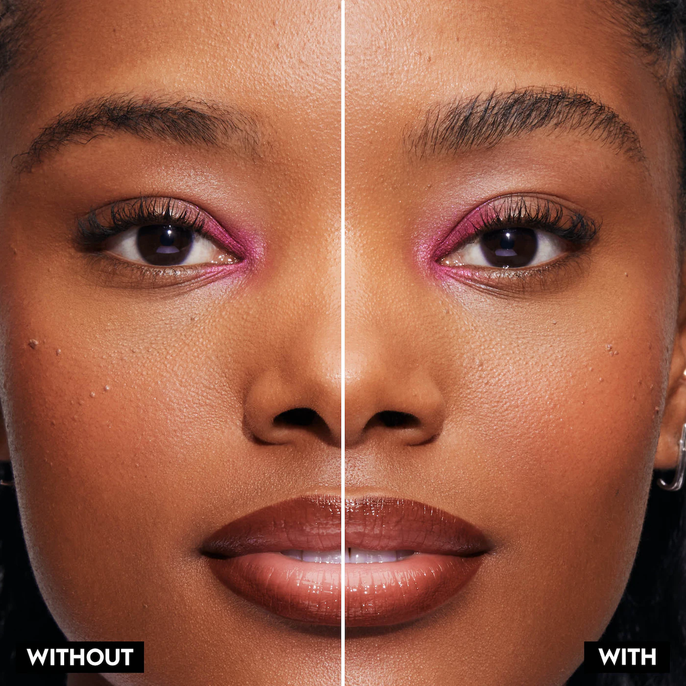 Urban Decay Slick Day Strong-Hold Clear Brow Gel - Image 3