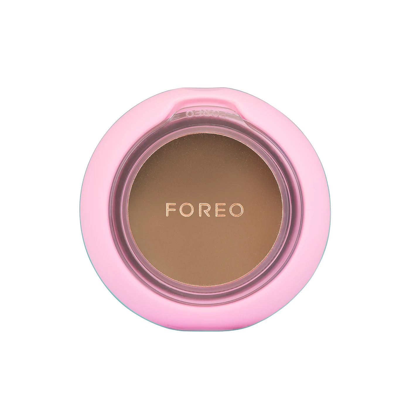 FOREO UFO™ 2 - Image 4