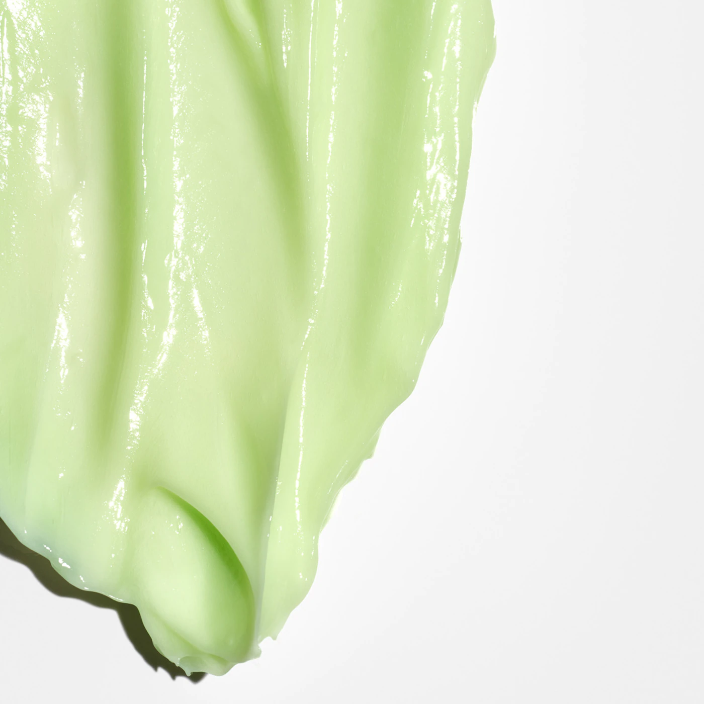 Briogeo Superfoods™ Avocado + Kiwi Mega Moisture Hair Mask - Image 4
