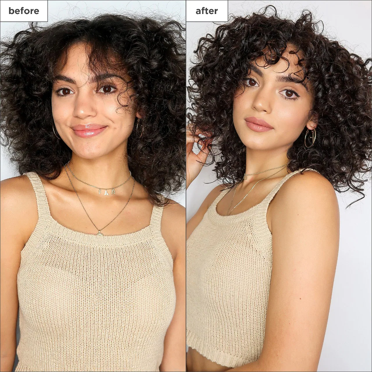 Briogeo Superfoods™ Avocado + Kiwi Mega Moisture Hair Mask - Image 7