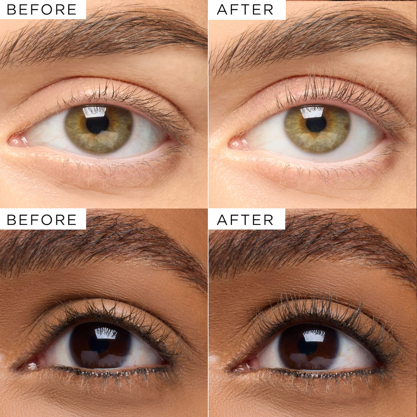 tarte picture perfect™ lash curler & mini mascara duo - Image 3