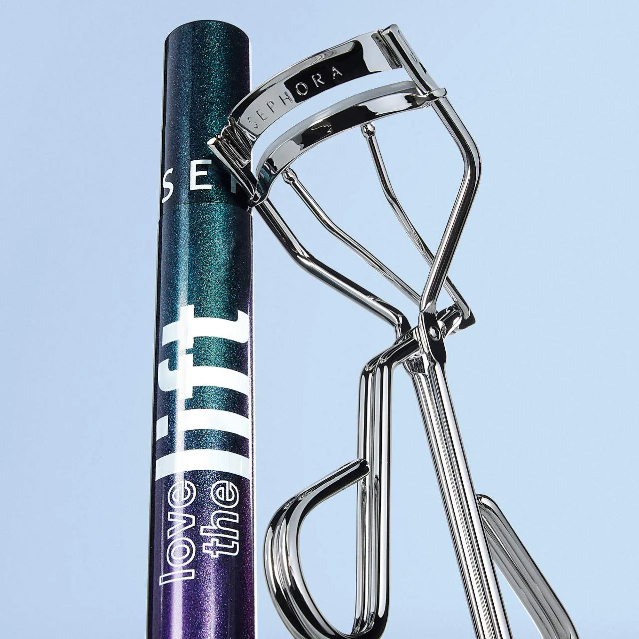 SEPHORA COLLECTION Eyelash Curler - Image 2