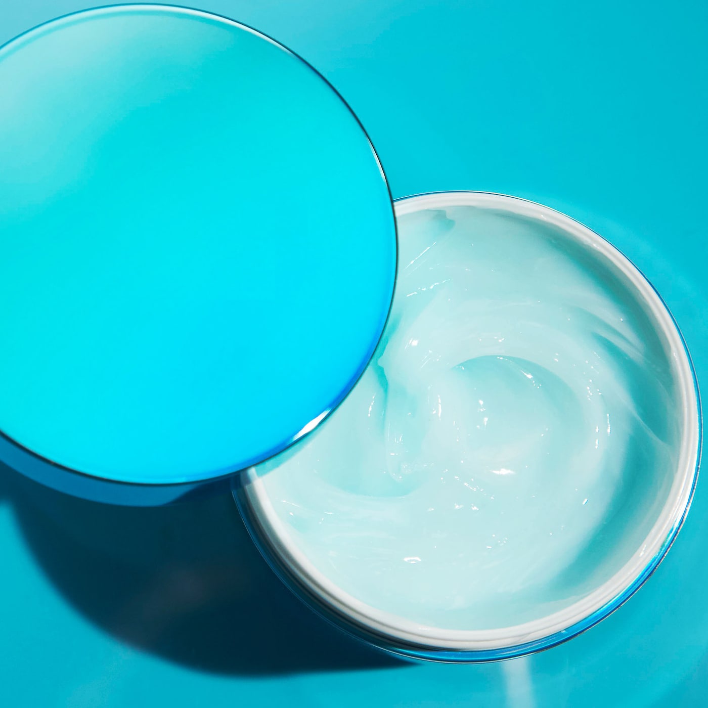 COLOR WOW Money Mask Deep Hydrating & Strengthening Hair Treatment - Image 4