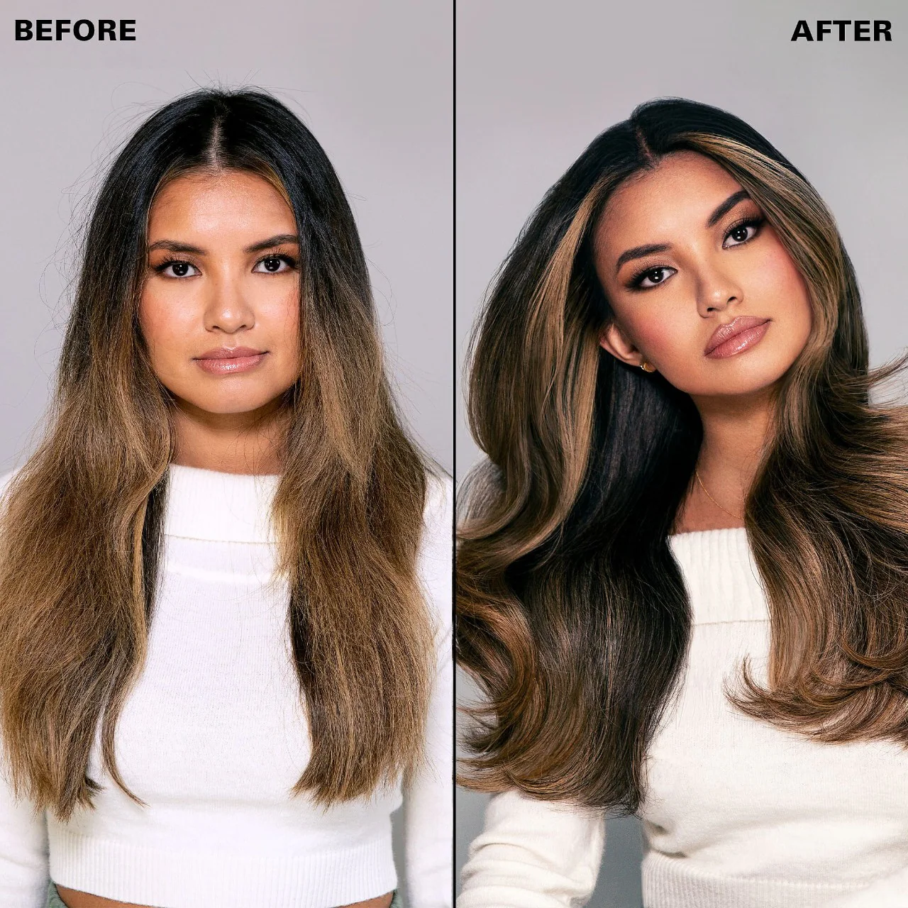 COLOR WOW Money Mask Deep Hydrating & Strengthening Hair Treatment - Image 6
