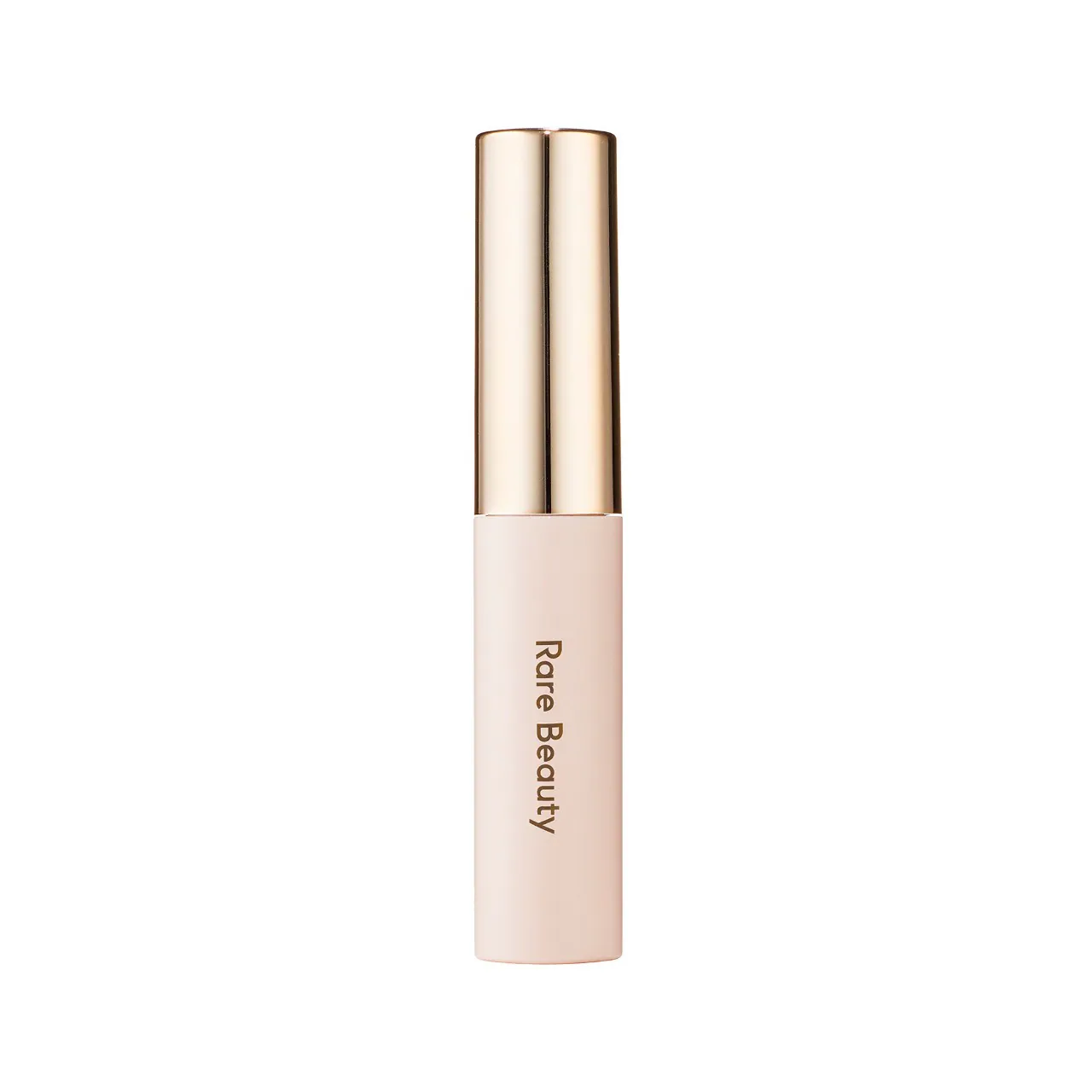 Rare Beauty by Selena Gomez Brow Harmony Flexible Lifting and Laminating Eyebrow Gel - Image 4