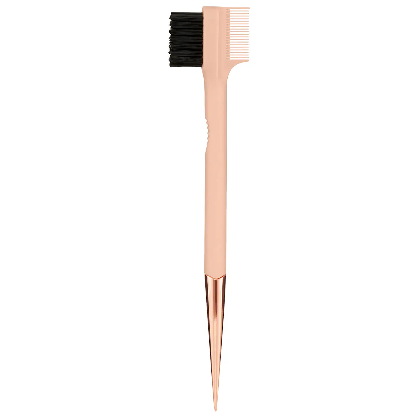 Fenty Beauty by Rihanna The Sidestick 3-in-1 Edge Styling Tool