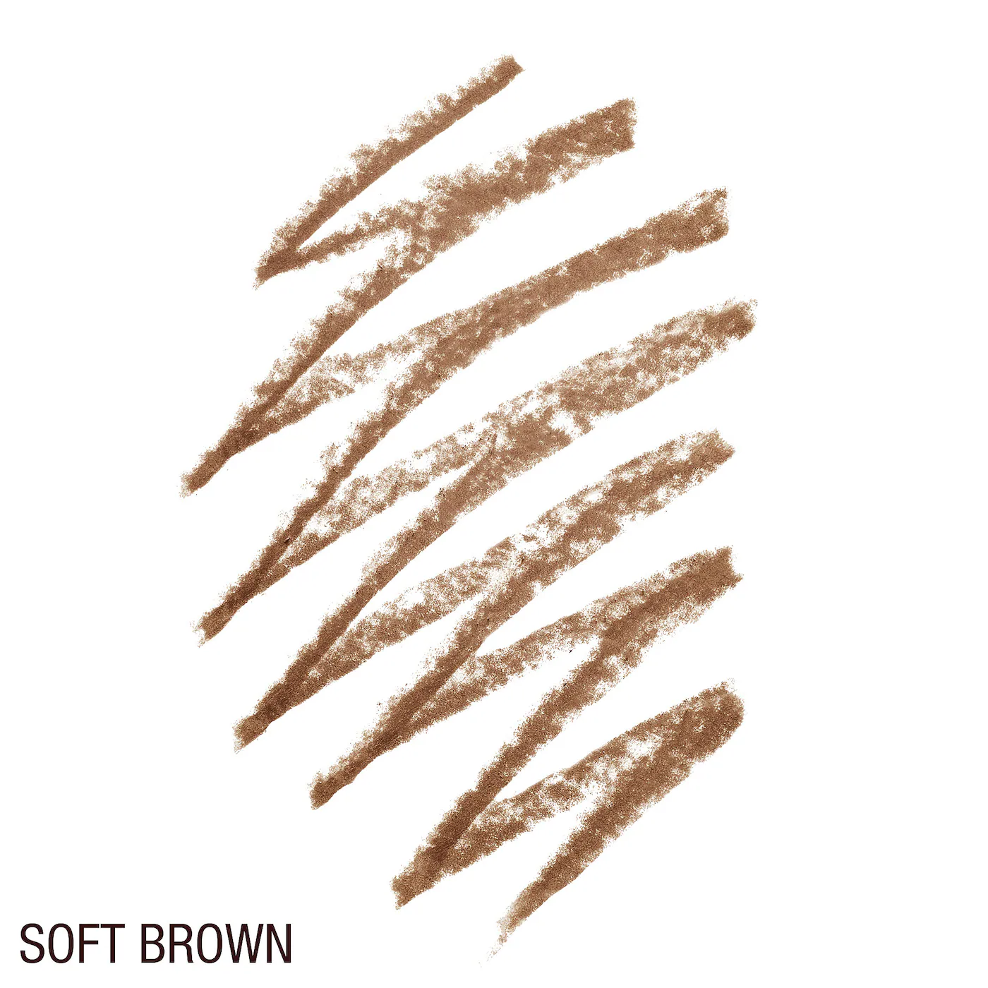 Charlotte Tilbury Brow Cheat Refillable Hair-Like Eyebrow Pencil - Image 5
