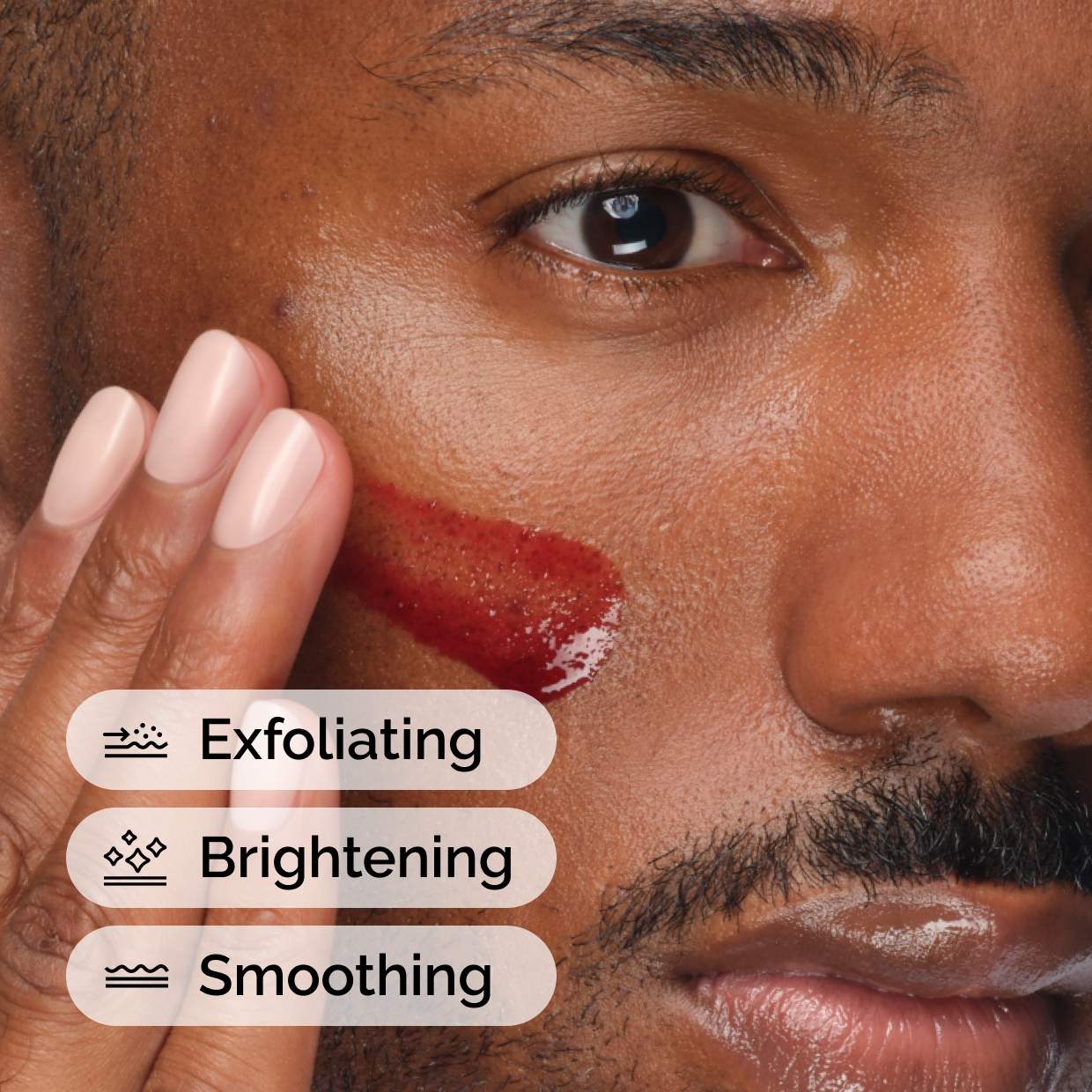 The Ordinary AHA 30% + BHA 2% High-Strength Peeling Solution for Brightening - Image 6