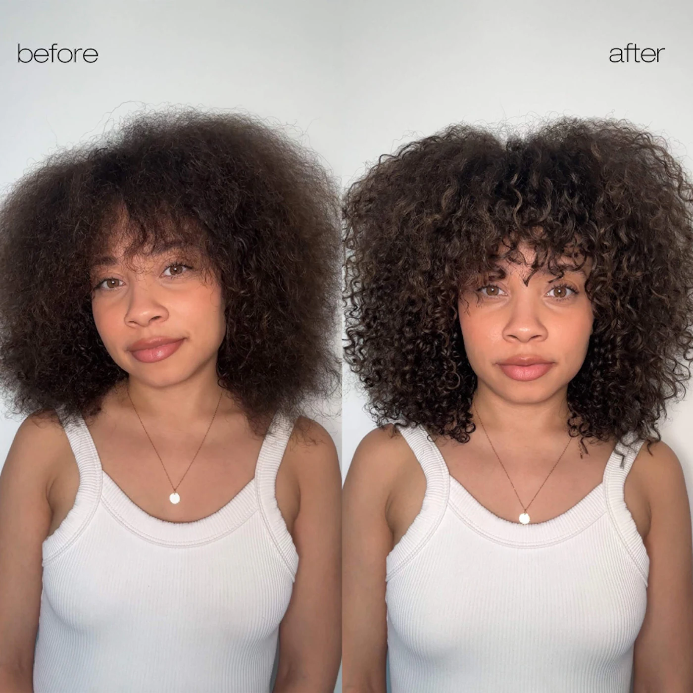 shu uemura Ultimate Reset Hair Mask for Very Damaged Hair - Image 9
