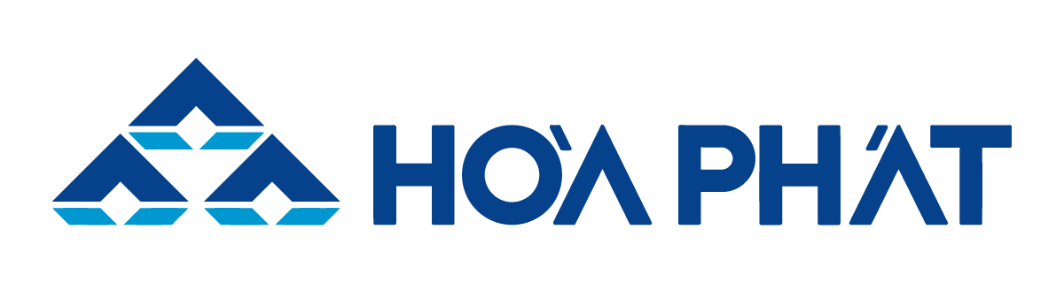 Logo-Hoa-Phat-HPG-H