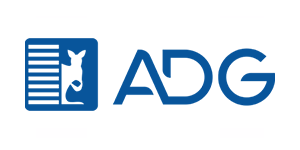 austdoor