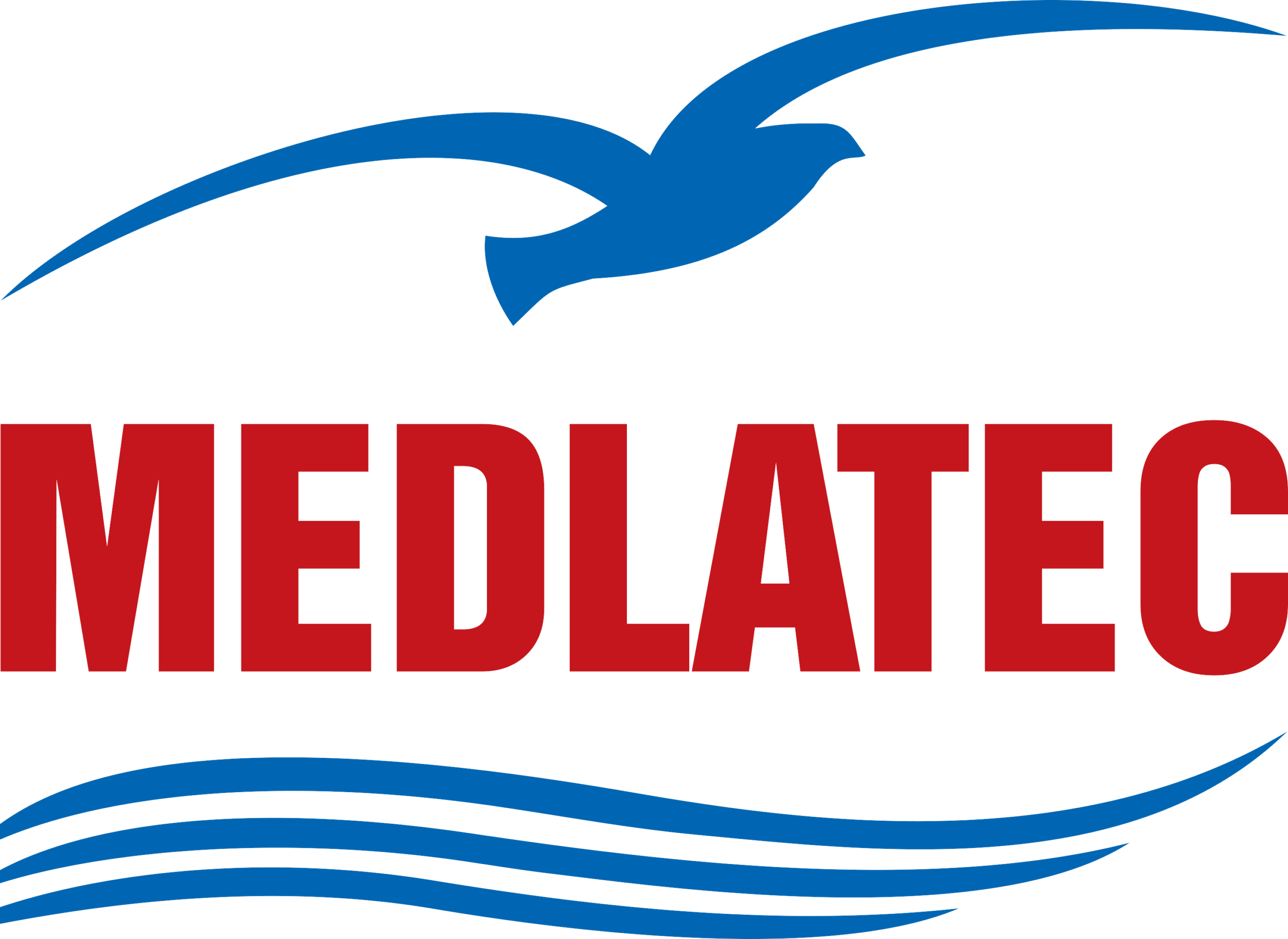 logo_medlatec-scaled