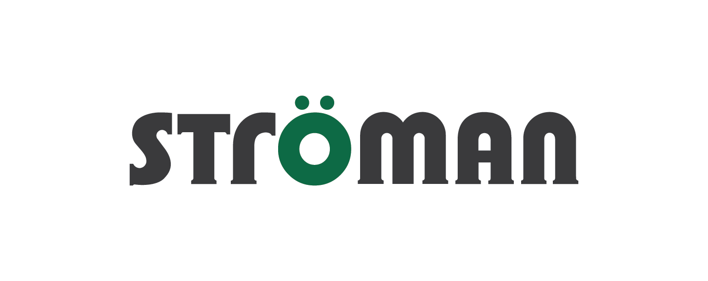 stroman