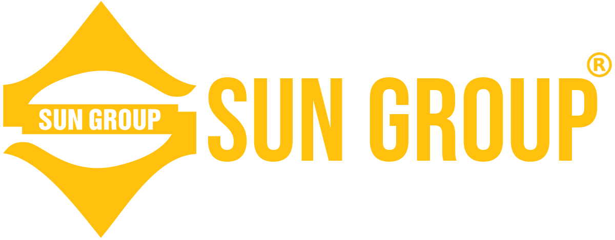 sungroup