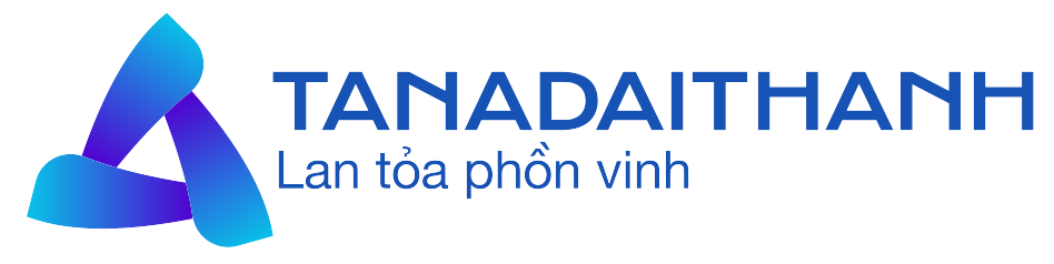 tan-a-dai-thanh