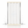 Màng MBR SHUIYI SMR-40E: Giải Pháp Xử Lý Nước Thải Công Suất Lớn