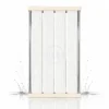 Màng MBR SHUIYI SMR-40E: Giải Pháp Xử Lý Nước Thải Công Suất Lớn