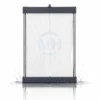 Màng MBR SHUIYI Model SMU-7.5D: Giải Pháp Xử Lý Nước Thải Tiên Tiến