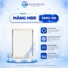 Màng MBR SMU-15E, Màng MBR, Màng lọc MBR