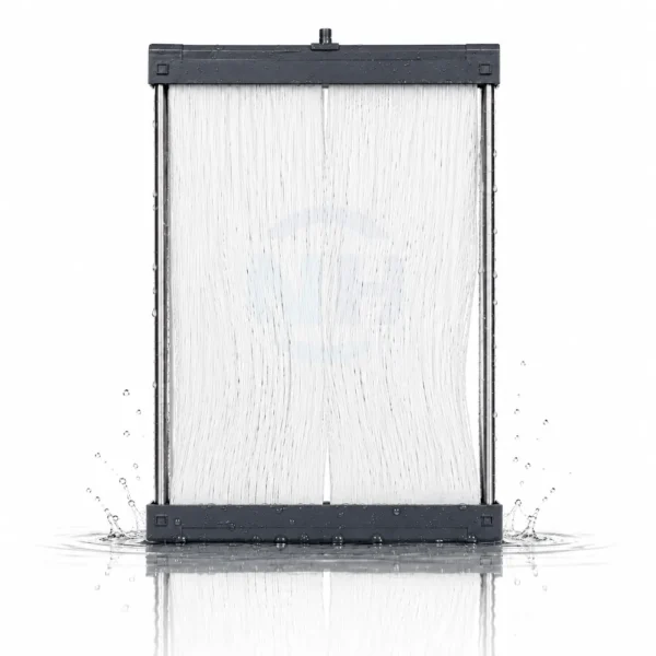 Màng MBR SMU7.5D