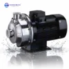 Bom-CNP-MS60-0.37