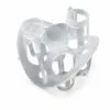 Vòng xoắn tách khí Spiral Ring
