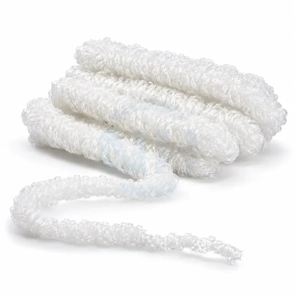 GIÁ THỂ VI SINH DẠNG SỢI