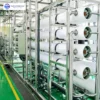 Module RO