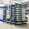 Module RO