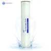 Màng RO Resalt RBW-8040-440