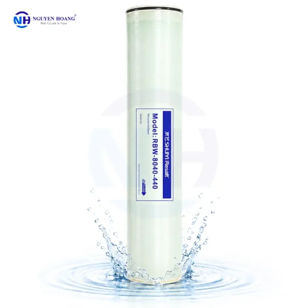 Màng RO Resalt RBW-8040-440