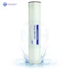 Màng RO Resalt RBW-8040