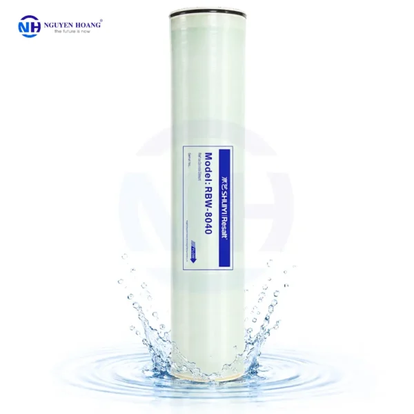 Màng RO Resalt RBW-8040