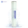 MÀNG RO RESALT RBW-FR8040 * MÀNG RO CHỐNG BÁM BẨN CHO NGUỒN NƯỚC ĐẦU VÀO PHỨC TẠP