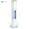 Màng RO Resalt RBW-FRLE8040 Áp Suất Thấp