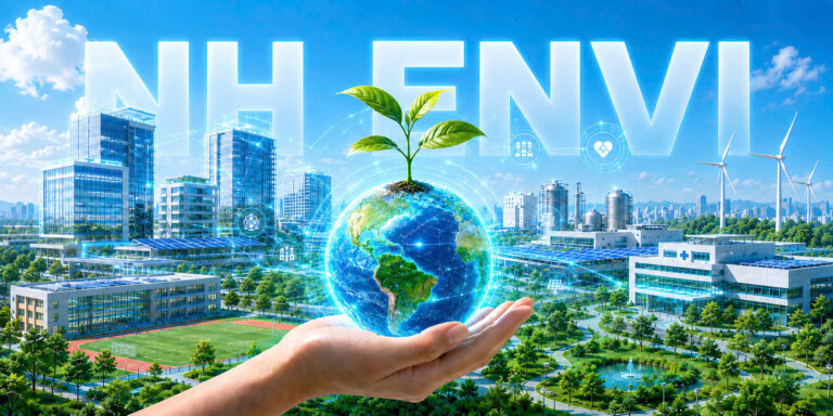 CÔNG NGHỆ AO–MBR TRONG XỬ LÝ NƯỚC THẢI KHÁCH SẠN, KHU DU LỊCH NGHỈ DƯỠNG