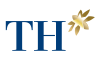 Frame 14