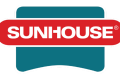 Frame_12-removebg-preview