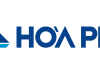 Logo-Hoa-Phat-HPG-H.webp