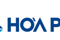 Logo-Hoa-Phat-HPG-H.webp